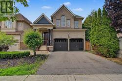 8 YEMINA GATE  Vaughan, ON L6A 0G9