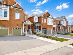 4738 ALANA GLEN DRIVE  Mississauga, ON L5C 0C3