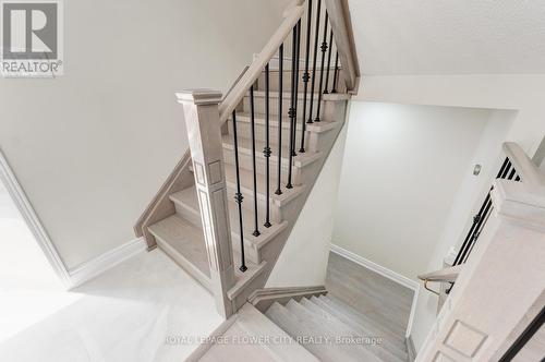 7 Penbridge Circle, Brampton, ON - Indoor Photo Showing Other Room