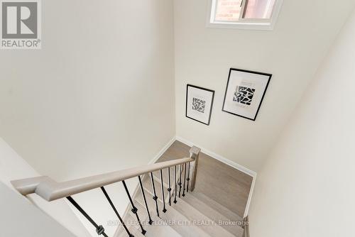 7 Penbridge Circle, Brampton, ON - Indoor Photo Showing Other Room