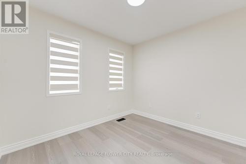 7 Penbridge Circle, Brampton, ON - Indoor Photo Showing Other Room
