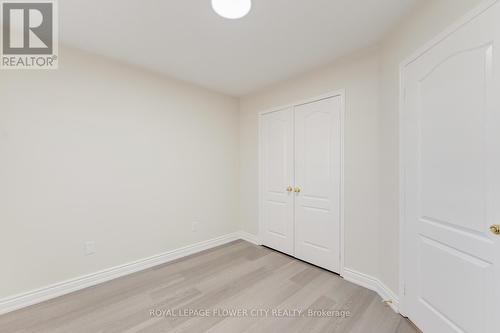7 Penbridge Circle, Brampton, ON - Indoor Photo Showing Other Room