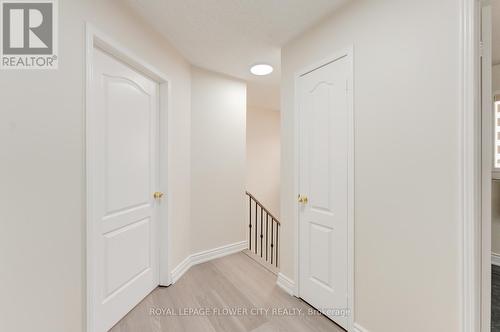 7 Penbridge Circle, Brampton, ON - Indoor Photo Showing Other Room