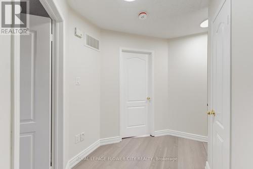 7 Penbridge Circle, Brampton, ON - Indoor Photo Showing Other Room