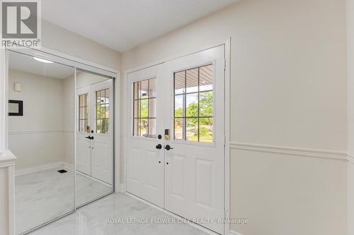 7 Penbridge Circle, Brampton, ON - Indoor Photo Showing Other Room
