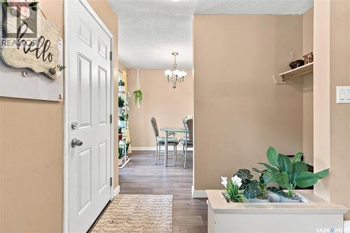 80 Spence Street, Regina, SK - Indoor Photo Showing Other Room