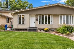 80 Spence STREET Regina, SK S4S 4H4