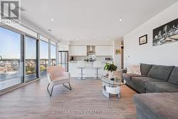 902 - 15 GLEBE STREET  Cambridge, ON N1S 0C3