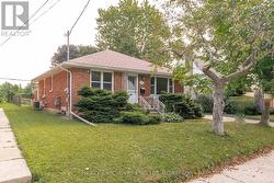 361 METCALFE STREET Guelph (Riverside Park), ON N1E 4Z5
