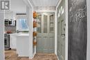 296 Weber Street E, Kitchener, ON  - Indoor 