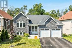 91 ALLEGRA DRIVE  Wasaga Beach, ON L9Z 1P2