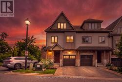 9B - 9 GUTHRIE LANE Guelph/Eramosa, ON N0B 2K0