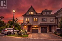 9B - 9 GUTHRIE LANE Guelph/Eramosa, ON N0B 2K0