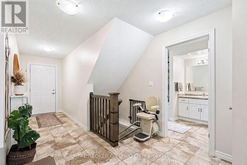 9B - 9 Guthrie Lane, Guelph/Eramosa, ON 