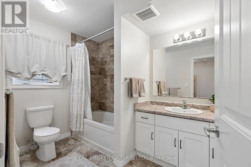 9B - 9 Guthrie Lane, Guelph/Eramosa, ON 