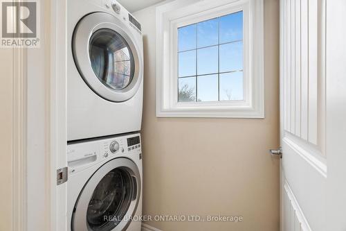 9B - 9 Guthrie Lane, Guelph/Eramosa, ON 