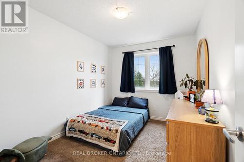 9B - 9 Guthrie Lane, Guelph/Eramosa, ON 