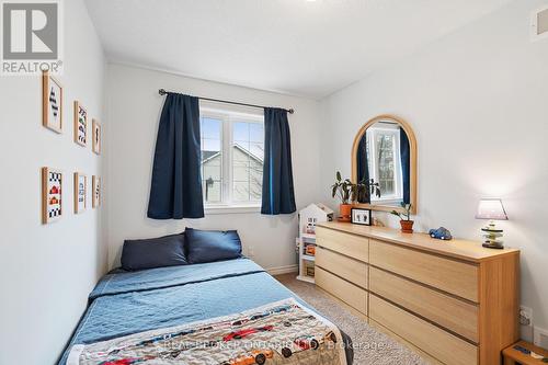 9B - 9 Guthrie Lane, Guelph/Eramosa, ON 