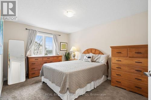 9B - 9 Guthrie Lane, Guelph/Eramosa, ON 