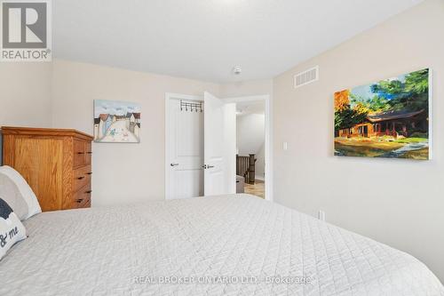 9B - 9 Guthrie Lane, Guelph/Eramosa, ON 