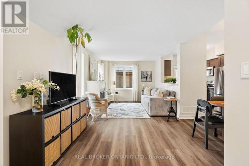 9B - 9 Guthrie Lane, Guelph/Eramosa, ON 