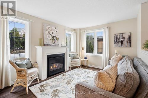 9B - 9 Guthrie Lane, Guelph/Eramosa, ON 