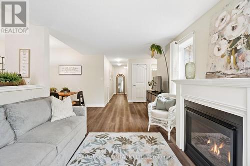 9B - 9 Guthrie Lane, Guelph/Eramosa, ON 