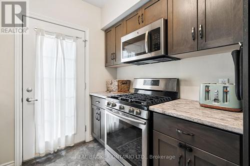 9B - 9 Guthrie Lane, Guelph/Eramosa, ON 