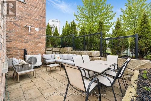 9B - 9 Guthrie Lane, Guelph/Eramosa, ON 
