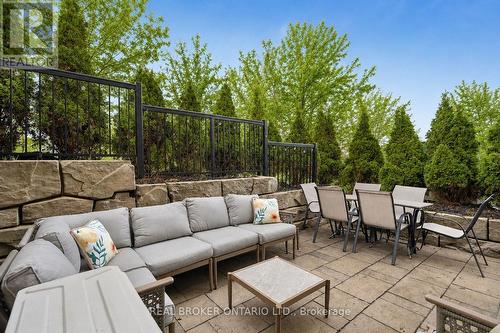 9B - 9 Guthrie Lane, Guelph/Eramosa, ON 