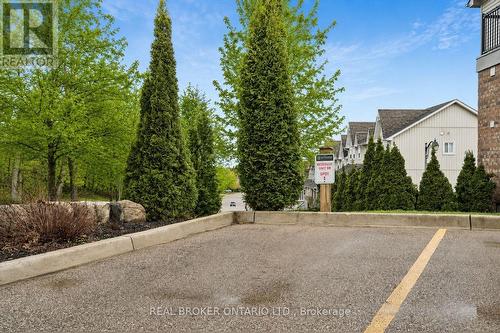 9B - 9 Guthrie Lane, Guelph/Eramosa, ON 