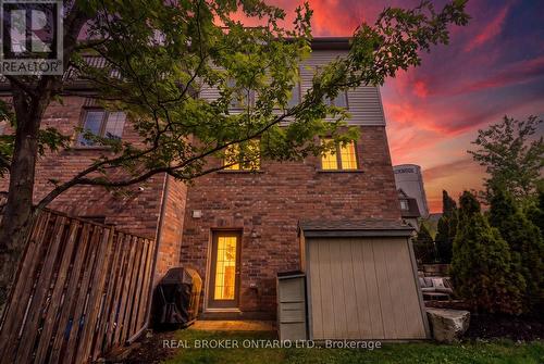 9B - 9 Guthrie Lane, Guelph/Eramosa, ON 
