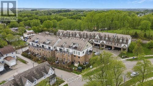 9B - 9 Guthrie Lane, Guelph/Eramosa, ON 