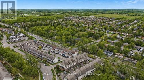 9B - 9 Guthrie Lane, Guelph/Eramosa, ON 