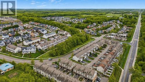 9B - 9 Guthrie Lane, Guelph/Eramosa, ON 