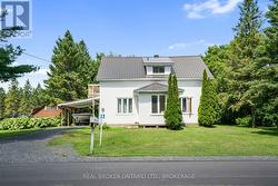 15631 MANNING ROAD South Stormont, ON K0C 1M0