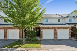 41 - 151 CLAIRFIELDS DRIVE E  Guelph (Pineridge/Westminster Woods), ON N1L 1P5