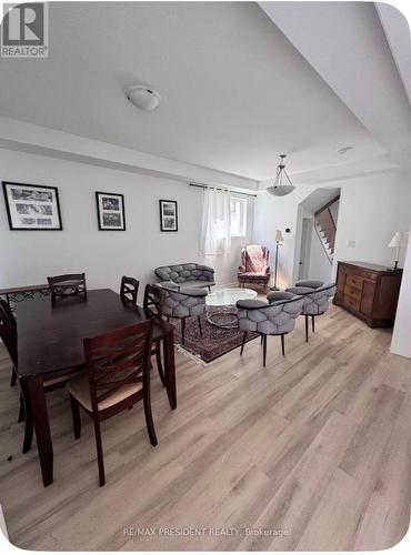 57 LOWER STREET , Barrie, Ontario L9J 1B3 3