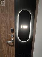 1101 - 25 WELLINGTON STREET  Kitchener, ON N2G 0G5