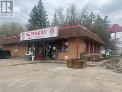 121 HASTINGS STREET N  Bancroft, ON K0L 1C0
