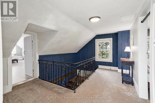 5803 26 Highway, Clearview, ON - Indoor Photo Showing Other Room