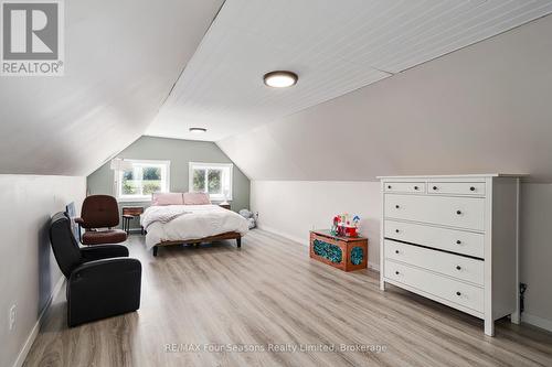 5803 26 Highway, Clearview, ON - Indoor