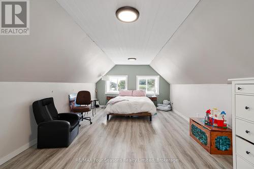 5803 26 Highway, Clearview, ON - Indoor