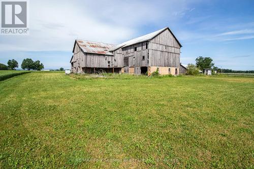 5803 26 Highway, Clearview, ON - Outdoor