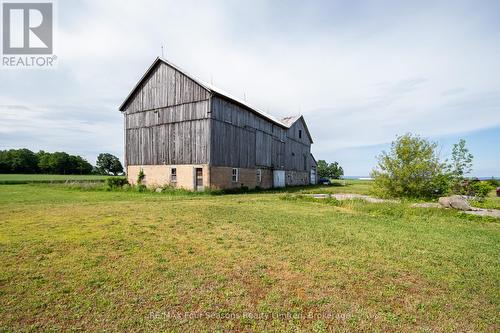 5803 26 Highway, Clearview, ON - Outdoor