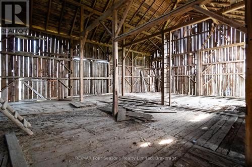 5803 26 Highway, Clearview, ON - 