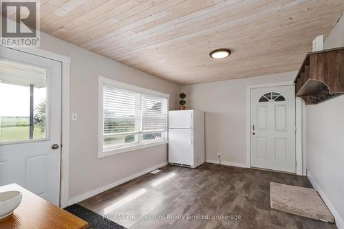 5803 26 Highway, Clearview, ON - Indoor Photo Showing Other Room