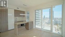 1703 - 15 LOWER JARVIS STREET Toronto, ON M5E 0C4