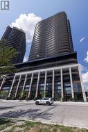 662 - 68 ESTHER SHINER BOULEVARD  Toronto, ON M2K 0J6