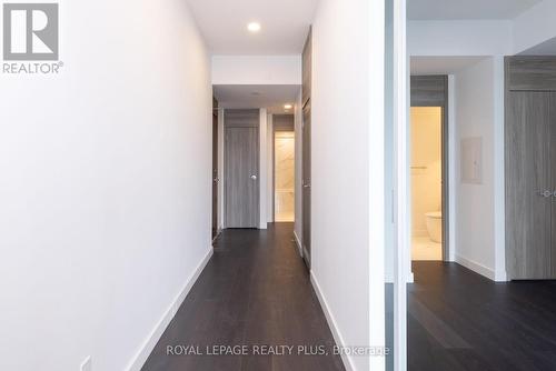 662 - 68 Esther Shiner Boulevard, Toronto, ON - Indoor Photo Showing Other Room